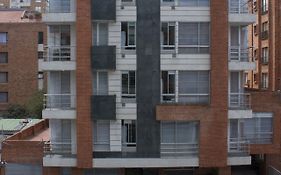 Prisma Suites Chico 94
